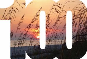 100-days-pensacola-summer-2011