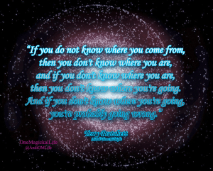 spiral-pratchett-quote