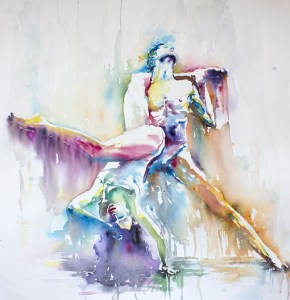 dancers-watercolor