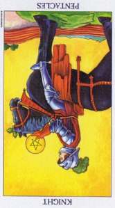 radiantrw_knightpentsr